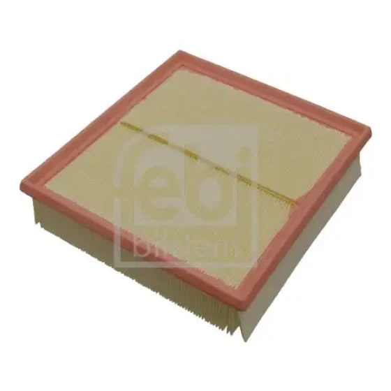 FEBI Hava Filtresi – 100467 / OEM A6510940204 ürün görseli