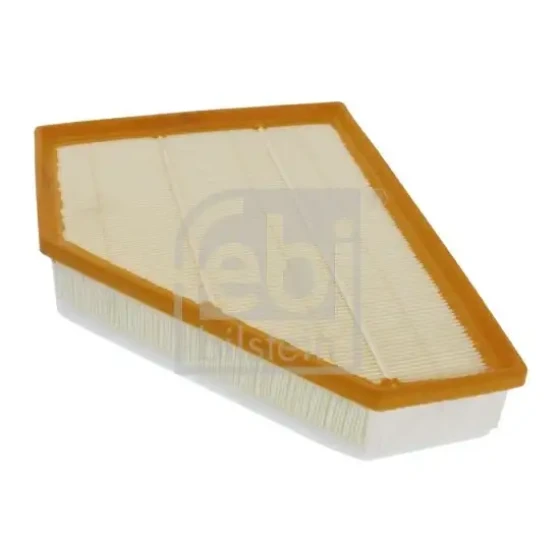 FEBI Hava Filtresi – 100483 / OEM 13717797465 ürün görseli