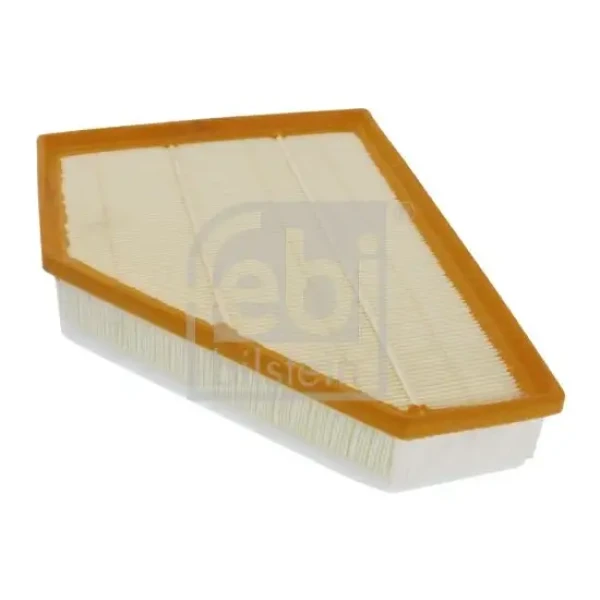 FEBI Hava Filtresi – 100483 / OEM 13717797465