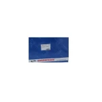 GRAT Hava Filtresi – 10107 / OEM 7604091