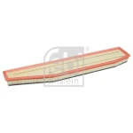 FEBI Hava Filtresi – 101443 / OEM 13713428558