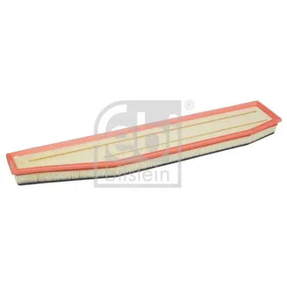 FEBI Hava Filtresi – 101443 / OEM 13713428558 ürün görseli