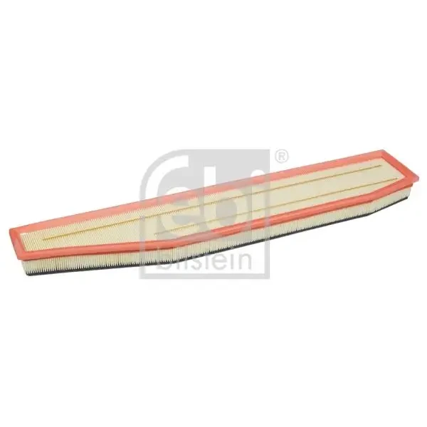 FEBI Hava Filtresi – 101443 / OEM 13713428558