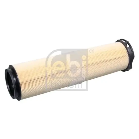 FEBI Hava Filtresi – 101645 / OEM A6460940104 ürün görseli