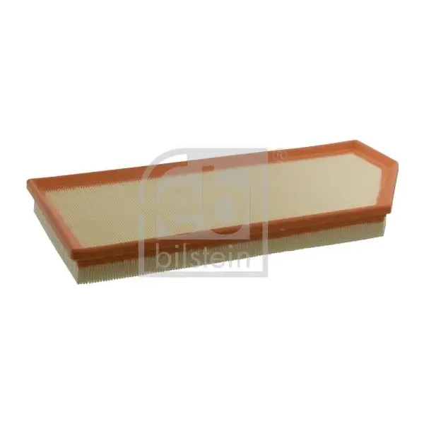 FEBI Hava Filtresi – 101646 / OEM A6540940004