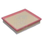FEBI Hava Filtresi – 101647