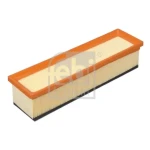 FEBI Hava Filtresi – 101667 / OEM A6260940004