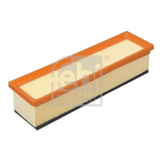 FEBI Hava Filtresi – 101667 / OEM A6260940004 ürün görseli