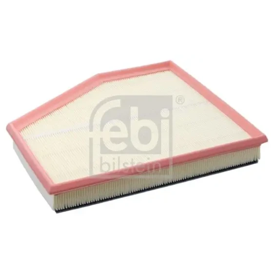 FEBI Hava Filtresi – 103801 / OEM 13717793647 ürün görseli