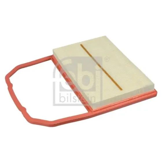 FEBI Hava Filtresi – 104796 / OEM 4C129620E ürün görseli