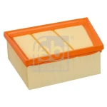 FEBI Hava Filtresi – 105705 / OEM GN159601AA