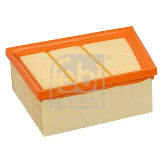 FEBI Hava Filtresi – 105705 / OEM GN159601AA ürün görseli