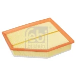 FEBI Hava Filtresi – 106096 / OEM 13718577171