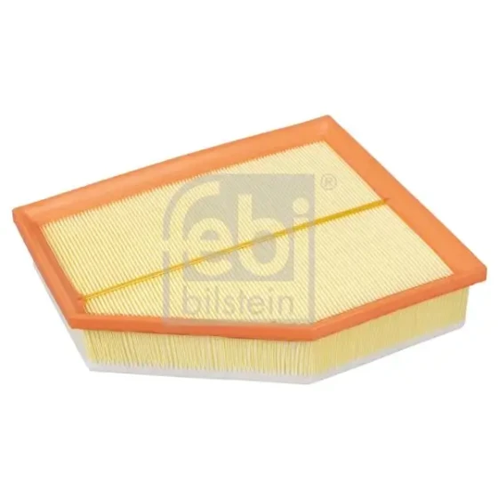 FEBI Hava Filtresi – 106096 / OEM 13718577171 ürün görseli