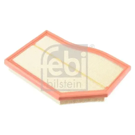 FEBI Hava Filtresi – 106896 / OEM A6540940204 ürün görseli