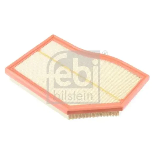 FEBI Hava Filtresi – 106896 / OEM A6540940204