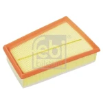 FEBI Hava Filtresi – 107277