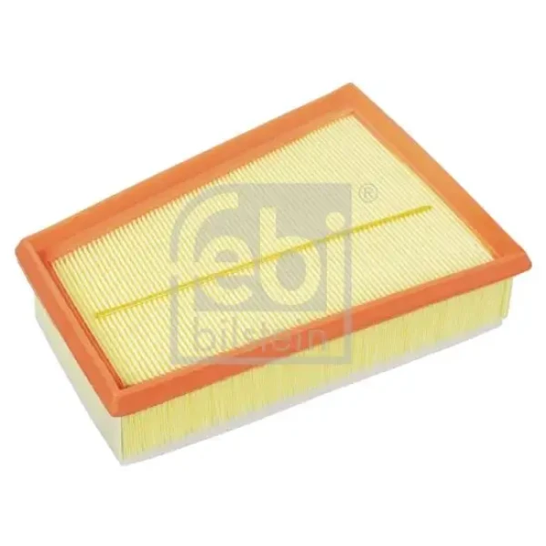 FEBI Hava Filtresi – 107277