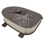 FEBI Hava Filtresi – 108310 / OEM 13717811026