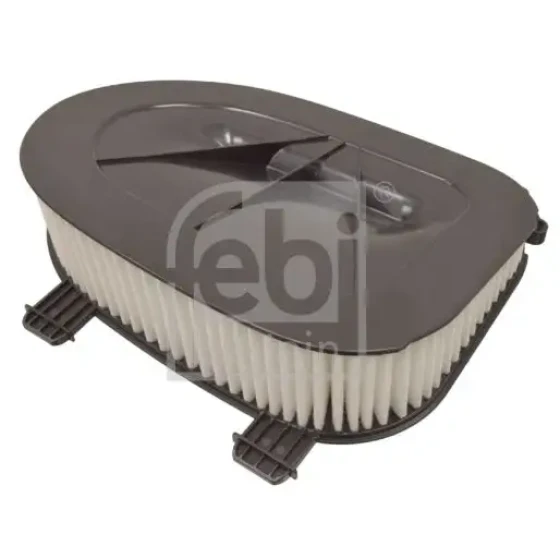 FEBI Hava Filtresi – 108310 / OEM 13717811026 ürün görseli