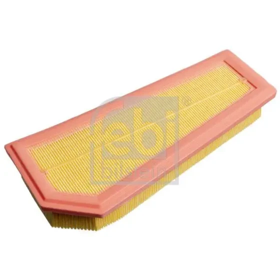 FEBI Hava Filtresi – 108976 / OEM A2710940304 ürün görseli