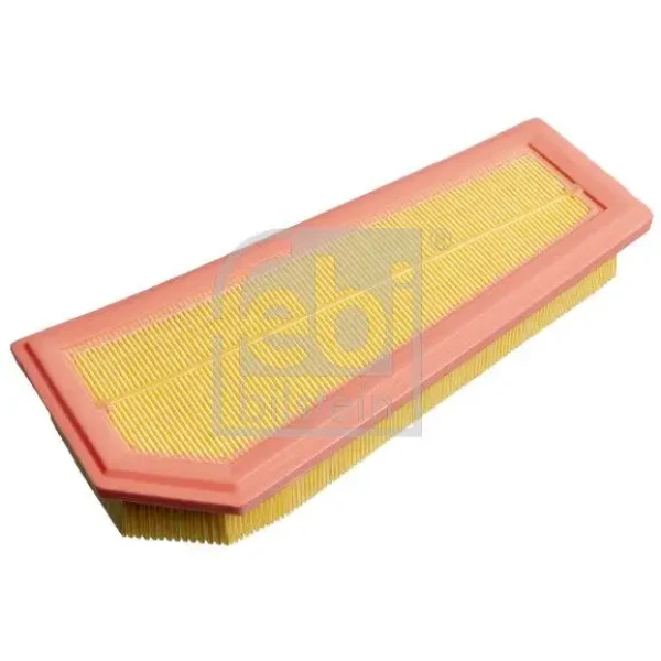 FEBI Hava Filtresi – 108976 / OEM A2710940304