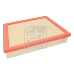 FEBI Hava Filtresi – 109203 / OEM 13718513944