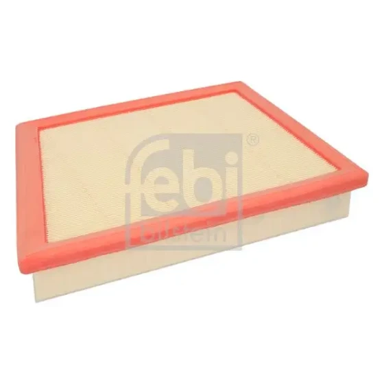 FEBI Hava Filtresi – 109203 / OEM 13718513944 ürün görseli