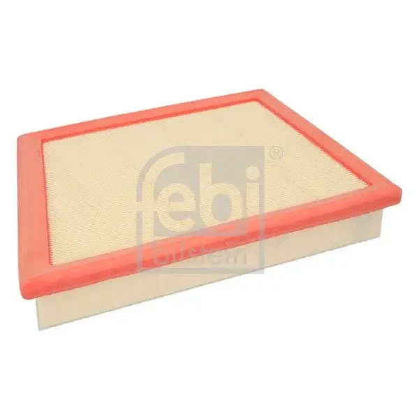 FEBI Hava Filtresi – 109203 / OEM 13718513944