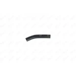 GRAT Hava Filtresi – 11105 / OEM 165467674R