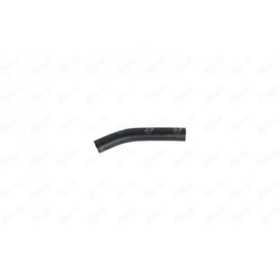 GRAT Hava Filtresi – 11105 / OEM 165467674R ürün görseli
