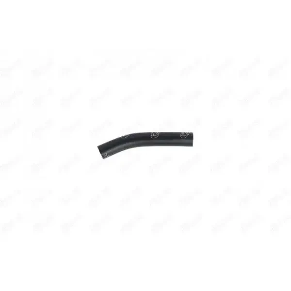 GRAT Hava Filtresi – 11105 / OEM 165467674R