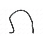 GRAT Hava Filtresi – 11106 / OEM 8200399214