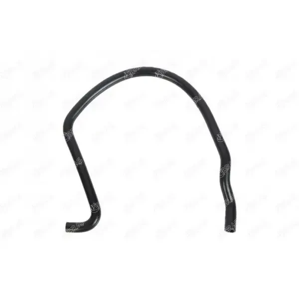 GRAT Hava Filtresi – 11106 / OEM 8200399214