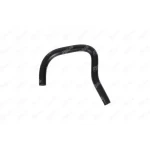 GRAT Hava Filtresi – 11109S / OEM 8200820859