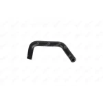 GRAT Hava Filtresi – 11113 / OEM 7701034872