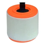 GRAT Hava Filtresi – 14120 / OEM 39030321