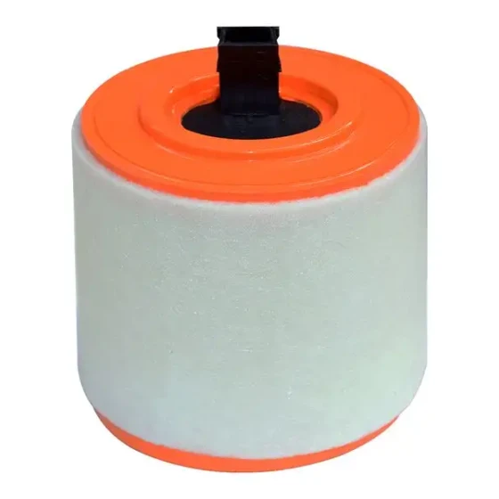 GRAT Hava Filtresi – 14120 / OEM 39030321 ürün görseli