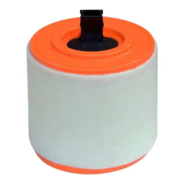 GRAT Hava Filtresi – 14120 / OEM 39030321