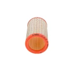 Bosch Hava Filtresi – 1457432124