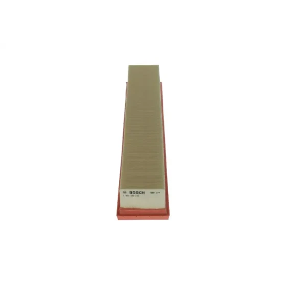 Bosch Hava Filtresi – 1457433043 / OEM A1110940304 ürün görseli