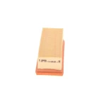 Bosch Hava Filtresi – 1457433078 / OEM 8200031826