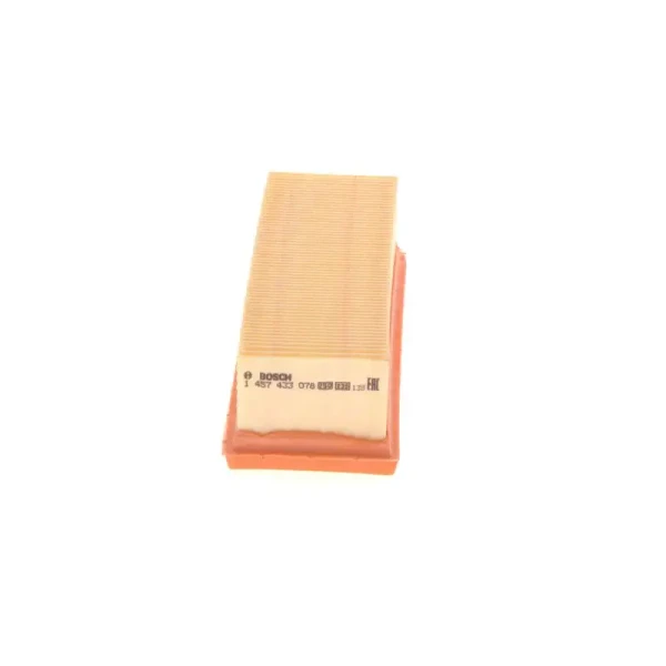 Bosch Hava Filtresi – 1457433078 / OEM 8200031826