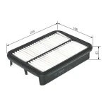 Bosch Hava Filtresi – 1457433784