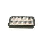 Bosch Hava Filtresi – 1457433958