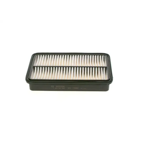 Bosch Hava Filtresi – 1457433958 ürün görseli