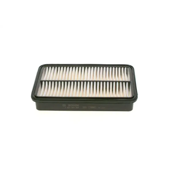 Bosch Hava Filtresi – 1457433958