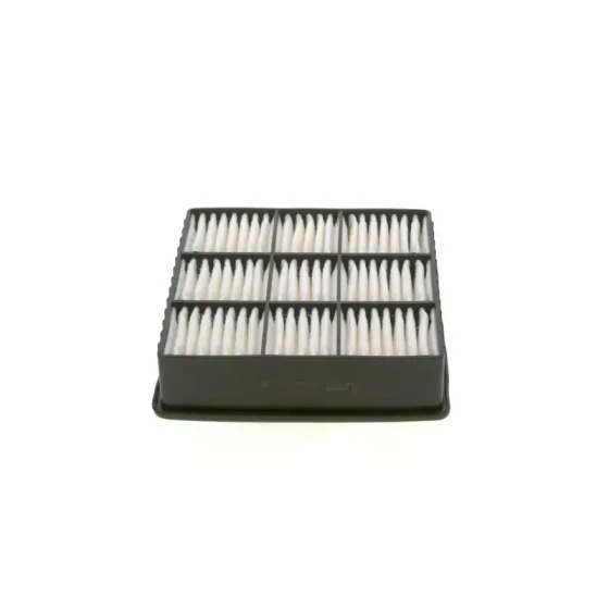 Bosch Hava Filtresi – 1457433969 ürün görseli