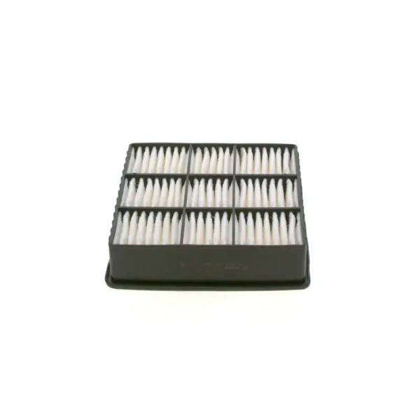 Bosch Hava Filtresi – 1457433969