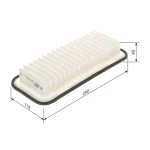 Bosch Hava Filtresi – 1457433971